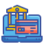 Internet Banking icon