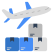 Air Cargo icon