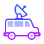 Mobile Unit icon