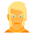 了Aquaman icon