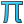 Pi icon