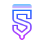 Sketchware icon