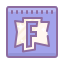 Fortnite icon