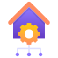 Bim icon