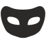 Classic Mask icon