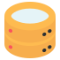 data server icon