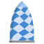 The Gherkin icon