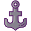 Anchor icon