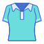 Uniform icon