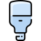 Smart Bulb icon