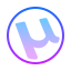 UTorrent icon