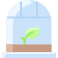 Green House icon