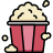 Pop Corn icon