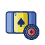 Black Jack icon