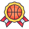 Badge icon