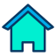 Home icon