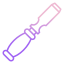 Chisel icon