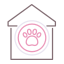 Animal House icon