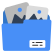 Gallery Folder icon