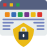 Internet Security icon