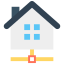 Home Network icon