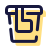 尿液收集 icon