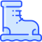 Boots icon