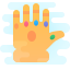 Infinity Gauntlet icon