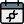 Schedule DNA processing on a specific date marked on a calendar icon