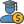 Tuition Fee icon