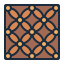 Batik icon