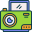 camera icon