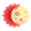 Eclipse icon