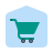 Grocery Store icon