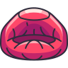 Beanbag icon