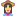 Bolivian Girl icon