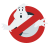 Ghostbusters icon