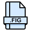 Fig icon