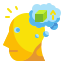 Imagination icon