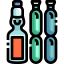 Cold Drink icon