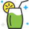 cocktail icon