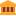 大学 icon