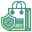 Security icon