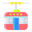 Cable Car icon