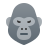 Harambe大猩猩 icon