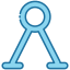 ALKALI icon