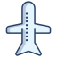 Flight icon