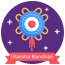 Raksha Bandhan icon