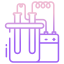 Chemistry icon