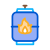 Gas Tank icon